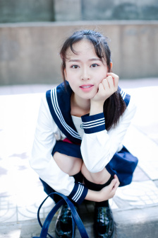 武工队传奇 电视剧